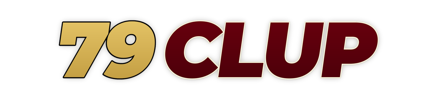 79clup